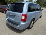 2013 Chrysler Town And Country Pic 2335_V2026050118300400006