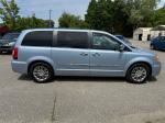 2013 Chrysler Town And Country Pic 2335_V2026050118300400007