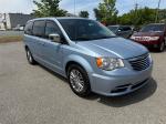 2013 Chrysler Town And Country Pic 2335_V2026050118300400008