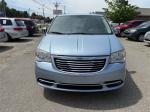 2013 Chrysler Town And Country Pic 2335_V2026050118300400009
