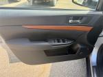 2013 Subaru Outback Pic 2335_V20260501183005000210