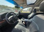 2013 Subaru Outback Pic 2335_V20260501183005000211