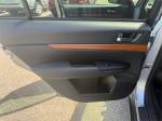 2013 Subaru Outback Pic 2335_V20260501183005000212