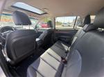 2013 Subaru Outback Pic 2335_V20260501183005000213
