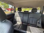 2013 Subaru Outback Pic 2335_V20260501183005000214