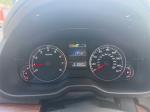 2013 Subaru Outback Pic 2335_V20260501183005000216