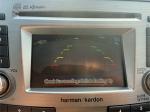 2013 Subaru Outback Pic 2335_V20260501183005000217