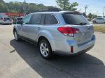 2013 Subaru Outback Pic 2335_V2026050118300500023