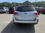 2013 Subaru Outback Pic 2335_V2026050118300500024