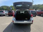 2013 Subaru Outback Pic 2335_V2026050118300500025