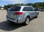 2013 Subaru Outback Pic 2335_V2026050118300500026