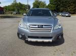 2013 Subaru Outback Pic 2335_V2026050118300500029