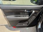 2011 Kia Sorento Pic 2335_V20260501183006000310