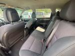 2011 Kia Sorento Pic 2335_V20260501183006000313