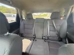 2011 Kia Sorento Pic 2335_V20260501183006000314
