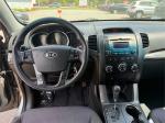 2011 Kia Sorento Pic 2335_V20260501183006000315