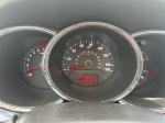 2011 Kia Sorento Pic 2335_V20260501183006000316
