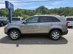 2011 Kia Sorento Pic 2335_V2026050118300600032