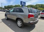 2011 Kia Sorento Pic 2335_V2026050118300600033