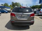 2011 Kia Sorento Pic 2335_V2026050118300600034