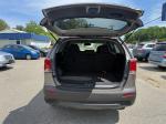2011 Kia Sorento Pic 2335_V2026050118300600035