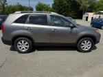 2011 Kia Sorento Pic 2335_V2026050118300600037