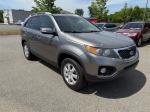 2011 Kia Sorento Pic 2335_V2026050118300600038