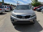 2011 Kia Sorento Pic 2335_V2026050118300600039