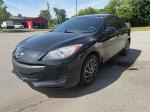 2013 Mazda Mazda3 Pic 2335_V202605012130080001