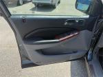 2005 Acura Mdx Pic 2335_V20260504213002000210