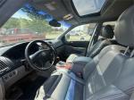 2005 Acura Mdx Pic 2335_V20260504213002000211