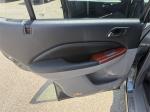 2005 Acura Mdx Pic 2335_V20260504213002000212