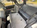 2005 Acura Mdx Pic 2335_V20260504213002000214