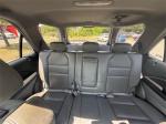 2005 Acura Mdx Pic 2335_V20260504213002000215