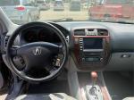 2005 Acura Mdx Pic 2335_V20260504213002000216