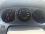 2005 Acura Mdx Pic 2335_V20260504213002000217