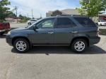 2005 Acura Mdx Pic 2335_V2026050421300200022