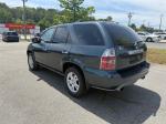 2005 Acura Mdx Pic 2335_V2026050421300200023