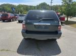 2005 Acura Mdx Pic 2335_V2026050421300200024
