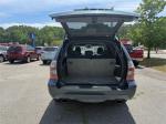 2005 Acura Mdx Pic 2335_V2026050421300200025
