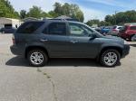 2005 Acura Mdx Pic 2335_V2026050421300200027