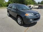2005 Acura Mdx Pic 2335_V2026050421300200028
