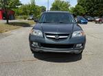 2005 Acura Mdx Pic 2335_V2026050421300200029