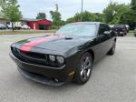 2012 Dodge Challenger Pic 2335_V202605052130030000