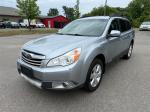 2012 Subaru Outback Pic 2335_V202605052130040001