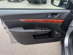2012 Subaru Outback Pic 2335_V20260505213004000110