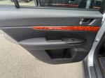 2012 Subaru Outback Pic 2335_V20260505213004000112