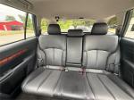 2012 Subaru Outback Pic 2335_V20260505213004000114