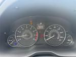 2012 Subaru Outback Pic 2335_V20260505213004000116