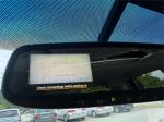 2012 Subaru Outback Pic 2335_V20260505213004000117